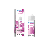 0mg Hayati Pro Max 100ml Shortfill (70VG/30PG) - PRONTO VAPES