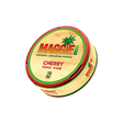 16mg Maggie Lite Nicotine Pouches - 20 Pouches - PRONTO VAPES
