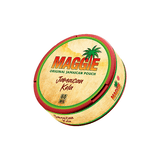 60mg Maggie Extreme Nicotine Pouches - 20 Pouches - PRONTO VAPES