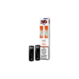 I VG Air Prefilled Pods 2ml 1200 Puffs 20mg