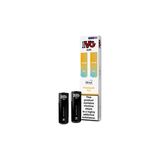 I VG Air Prefilled Pods 2ml 1200 Puffs 20mg