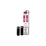 I VG Air Prefilled Pods 2ml 1200 Puffs 20mg
