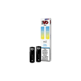I VG Air Prefilled Pods 2ml 1200 Puffs 20mg