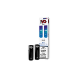 I VG Air Prefilled Pods 2ml 1200 Puffs 20mg
