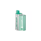 Lost Mary 4in1 Pod Vape Kit 2400 Puffs 20mg