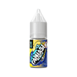 Blueberry x Honeydew Ice Fantasi Remix Nic Salt 10ml E - Liquid 50/50 - PRONTO VAPES