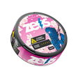 Cherry Blossom ZEUS Nicotine Snus Pouches - 20 Pouches - PRONTO VAPES