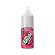 Cherry Fantasi Nic Salt 10ml E - Liquid 50/50 - PRONTO VAPES