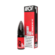 Cherry Ice Riot X Nic Salt E - Liquid 50/50 By Riot Squad - PRONTO VAPES
