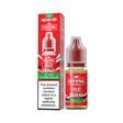 Fruit Medley SKE Crystal Nic Salt 10ml E - Liquid 50/50 - PRONTO VAPES