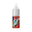 Fruit x Twist Ice Fantasi Remix Nic Salt 10ml E - Liquid 50/50 - PRONTO VAPES