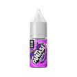 Grape Fantasi Nic Salt 10ml E - Liquid 50/50 - PRONTO VAPES