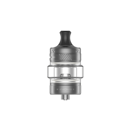 Innokin Zlide Top Tank 2ml - PRONTO VAPES