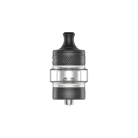 Innokin Zlide Top Tank 2ml - PRONTO VAPES