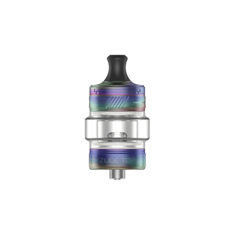 Innokin Zlide Top Tank 2ml - PRONTO VAPES