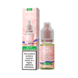 Juicy Peach SKE Crystal Nic Salt 10ml E - Liquid 50/50 - PRONTO VAPES