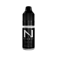 NIC NIC 18mg Nic Shot 100VG - PRONTO VAPES