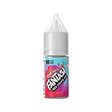 Red Grape Ice Fantasi Bar Juice Nic Salt 10ml E - Liquid 50/50 - PRONTO VAPES