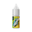 Tropical x Thunder Ice Fantasi Remix Nic Salt 10ml E - Liquid 50/50 - PRONTO VAPES