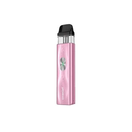Vaporesso XROS 4 Mini Kit - PRONTO VAPES