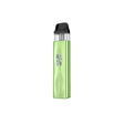 Vaporesso XROS 4 Mini Kit - PRONTO VAPES
