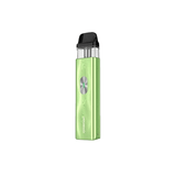 Vaporesso XROS 4 Mini Kit - PRONTO VAPES