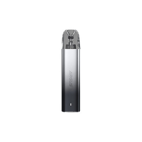 Voopoo Argus G2 Mini Pod Vape Kit 30W ( BUY 1 GET 2 KITS) - PRONTO VAPES
