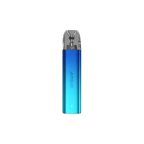 Voopoo Argus G2 Mini Pod Vape Kit 30W ( BUY 1 GET 2 KITS) - PRONTO VAPES