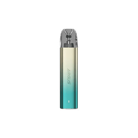 Voopoo Argus G2 Mini Pod Vape Kit 30W ( BUY 1 GET 2 KITS) - PRONTO VAPES