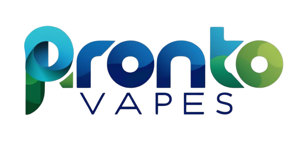 Pronto Vapes
