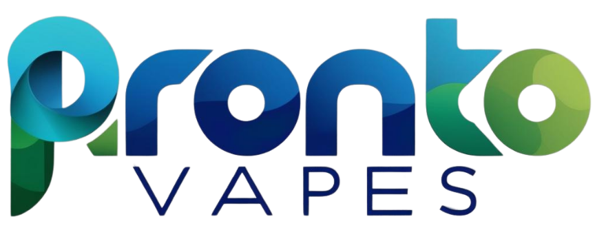 Pronto Vapes